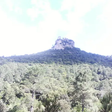 Casapiana 07 * Порто-Веккіо