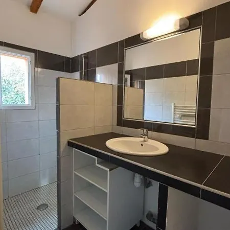 Casapiana 07 Апартаменти *