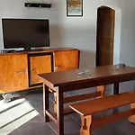 Casapiana 07 Apartamento Porto Vecchio