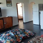 Apartamento Casapiana 07 *