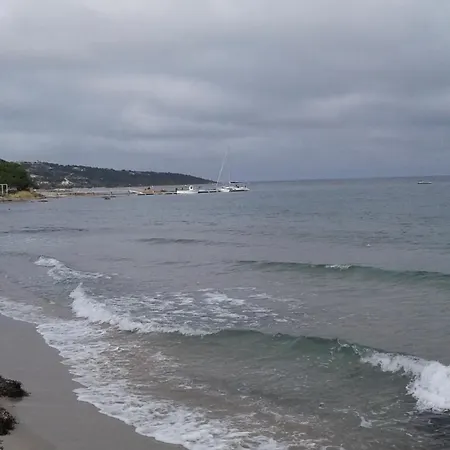 Daire Casapiana 07 *