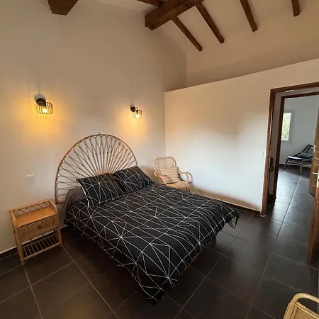 Casapiana 07 Porto-Vecchio (Corsica)