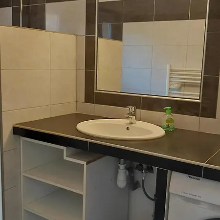 Casapiana 7