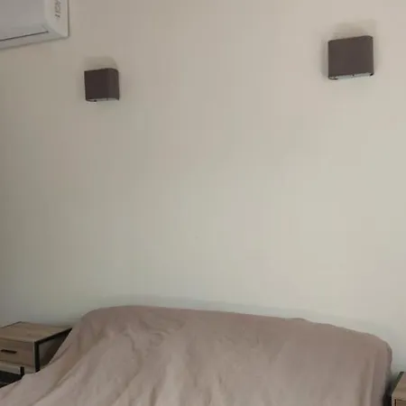 Casapiana 7 *