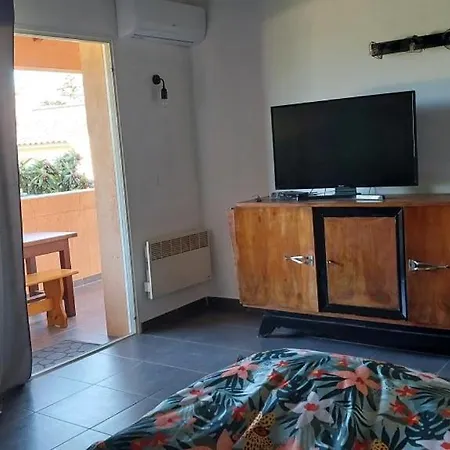 Casapiana 7