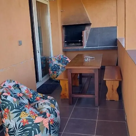 Casapiana 07 Porto-Vecchio (Corsica)