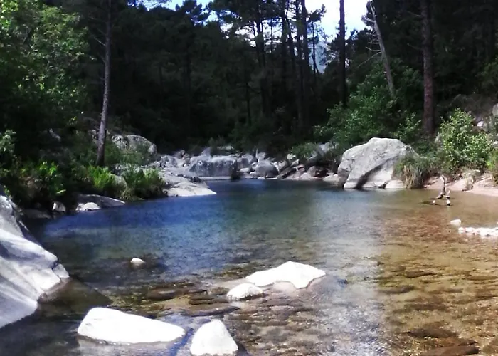 Casapiana 07 Apartamento