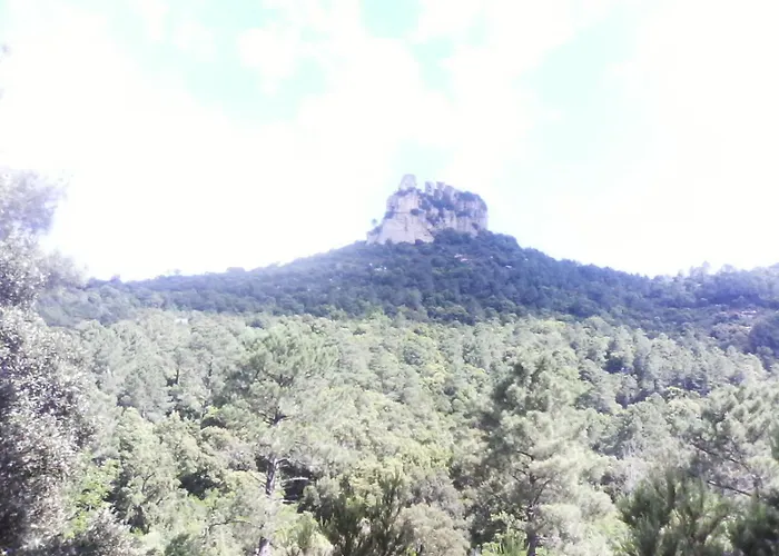 Casapiana 07 * Porto Vecchio