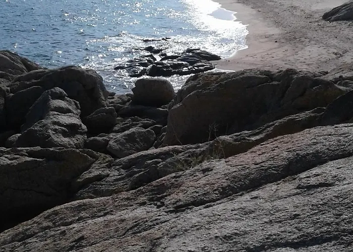 Casapiana 07 Apartamento