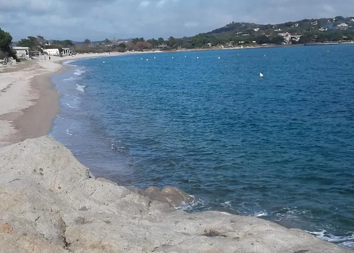 Apartamento Casapiana 07