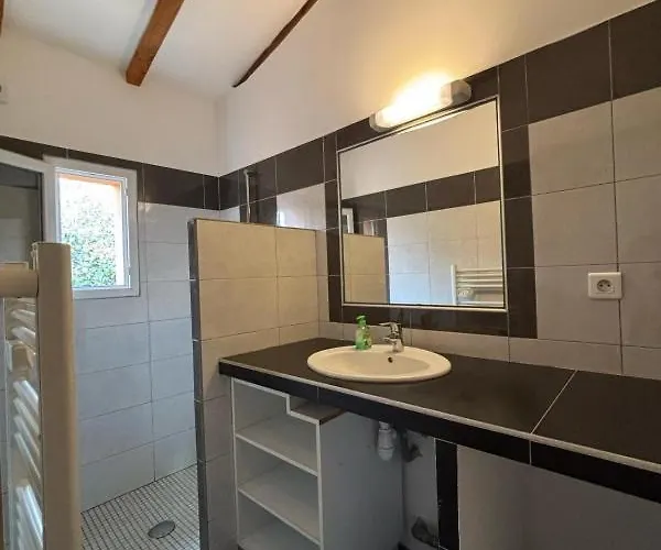 Apartamento Casapiana 07 Porto Vecchio