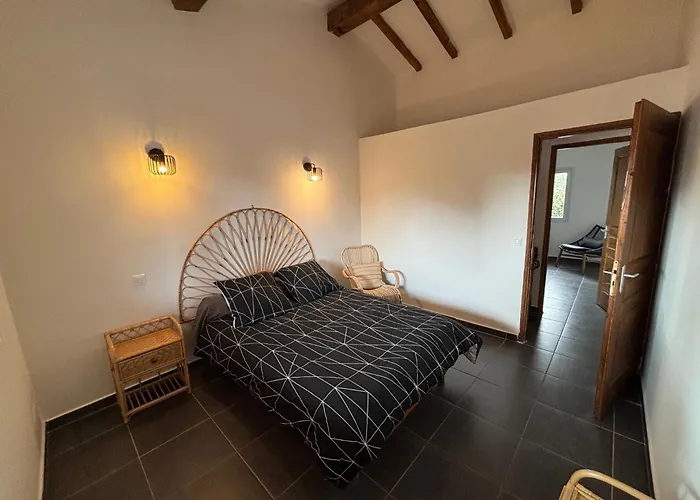 Casapiana 07 Porto Vecchio