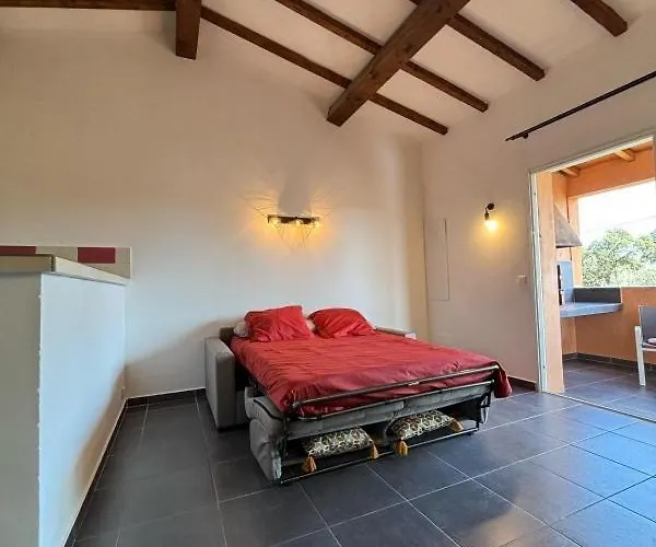 Casapiana 07 Apartamento